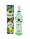 Bacardi Superior Rum Celebrating 150 Years, Limited Edition (2012)