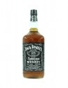 Jack Daniel's Heritage Bottle 3Lt