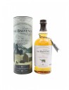 Balvenie 14 Year Old Week of Peat Story No. 02