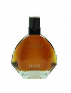 Hine Triomphe Vintage Cognac