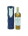 Macallan 12 Year Old Double Cask Special Edition