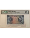 Cyprus Banknote 250 Mils 1974