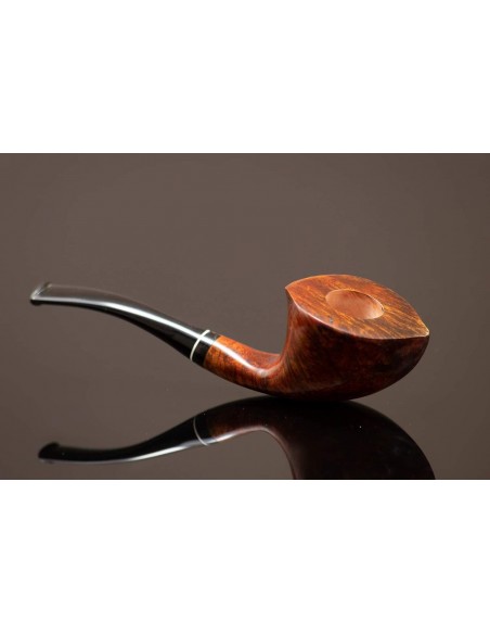 Freehand Stavrinos Tobacco Pipes