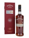 Bowmore 23 Year Old - 1989 Port Cask