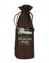 Highland Park 2004 13 Year Old Single Cask No. 6046 - Bottled for Empire State