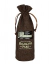 Highland Park 2005 12 Year Old Single Cask Series No. 3631 - Bottled for Aberdeen International Airport