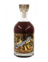 Bacardi Facundo Exquisito Rum