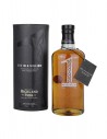 Highland Park 12 years One in a Million