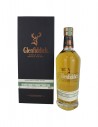 Glenfiddich 1992 22 Year Old Rare Whisky Cask no. 8389