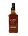 Jack Daniel's Old No.7 - UK 1 Million Cases - 1 Litre