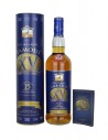 Famous Grouse 15 Year Old Bill McLaren's Famous XV