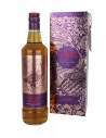 Famous Grouse Viclee 16 Year Old Double Matured