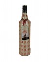 Famous Grouse Christmas Limited Edition