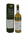 Bowmore 18 Years Old 1989 - The Old Malt Cask