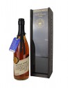 Booker's Little Book 2020 Limited Edition 75cl