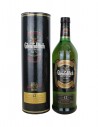 Glenfiddich Special Reserve 12 Years Old 100cl