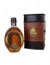 Haig's Dimple 15 Year Old in Wooden Gift Pack - Duty Free