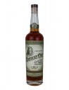 Kentucky Owl 11 Year Old Straight Rye Whiskey Small Batch No 2 75cl