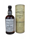 Balvenie DoubleWood 12 Year Old (Old Edition)