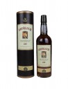 Aberlour 10 Year Old with Tube (b.2007/2008)