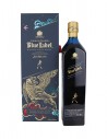 Johnnie Walker Blue Label 2022 Year of the Tiger