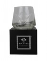 Macallan Chevron Drinking Glass