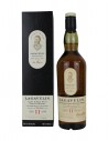 Lagavulin 11 Year Old Offerman Edition Guinness Cask Finish