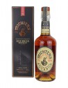 Michter's US-1 Small Batch Bourbon Whiskey 2021