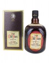 Grand Old Parr De Luxe 12 Year Old b.1990s - 100cl