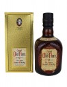 Grand Old Parr De Luxe 12 Year Old b.1990s - 50cl