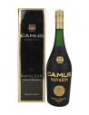 Camus Napoleon - Vieille Reserve Cognac