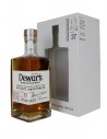 Dewar's 27 Year Old Double Double Aged 50cl