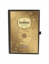Glenfiddich 19 Year Old - Age of Discovery Collection