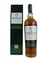 Macallan Select Oak 100cl