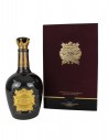 Chivas Royal Salute 38 Year Old Stone of Destiny 70cl