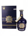 Chivas Royal Salute The Hundred Cask Selection - Limited Release No 5