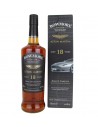 Bowmore 18 Year Old 2023 Aston Martin Limited Edition No.9