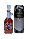 Jack Daniel's Gold Medal Centennial 1904 Tennessee Whiskey 1.5L