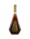 Bisquit Dubouche Bisquit V.S.O.P. Cognac 100cl