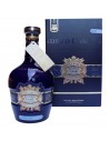 Chivas Royal Salute The Hundred Cask Selection, Limited Release No 7