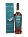 Bowmore 18 Year Old 2022 Aston Martin Limited Edition