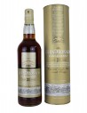 Glendronach Parliament 21 Year Old - 2022 Release