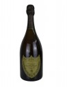 1995 Don Perignon Vintage Champagne