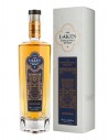 The Lakes RESFEBER Whiskymaker's Edition