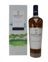 Macallan Home Collection - The Distillery 2022 Release
