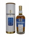 Carpathian Single Malt Whisky Commandaria Cask