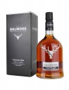 Dalmore 10 Year Old - Vintage 2006